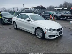 WBA3T1C51GP821723 2016 BMW 4ER