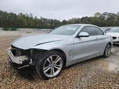 WBA3T1C52GP821312 2016 BMW 4ER
