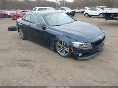 WBA3T1C52GP822279 2016 BMW 4ER