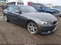 WBA3T1C52GP822637 2016 BMW 4ER