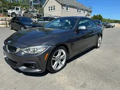 WBA3T1C52GP822654 2016 BMW 4ER
