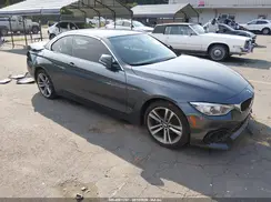 WBA3T1C52GP822993 2016 BMW 4ER
