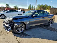 WBA3T1C52GP823190 2016 BMW 4ER