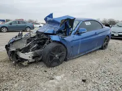 WBA3T1C53GP821786 2016 BMW 4ER