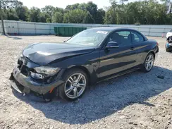 WBA3T1C53GP822100 2016 BMW 4ER