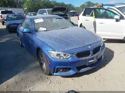 WBA3T1C53GP822713 2016 BMW 4ER