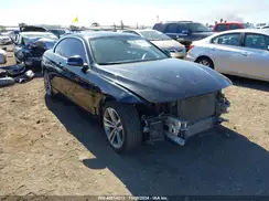 WBA3T1C53GP823179 2016 BMW 4ER