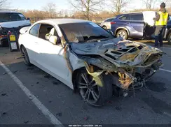WBA3T1C53GP823831 2016 BMW 4ER