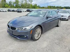 WBA3T1C54GP821943 2016 BMW 4ER