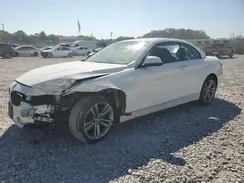 WBA3T1C54GP822977 2016 BMW 4ER