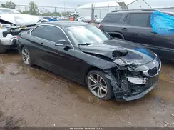 WBA3T1C54GP823613 2016 BMW 4ER
