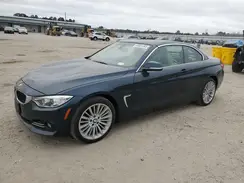WBA3T1C55GP821711 2016 BMW 4ER