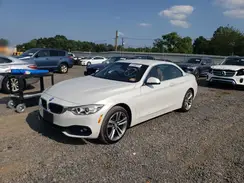 WBA3T1C55GP822308 2016 BMW 4ER