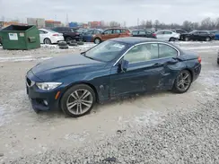 WBA3T1C55GP822924 2016 BMW 4ER
