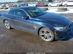 WBA3T1C55GP823328 2016 BMW 4ER