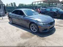 WBA3T1C55GP823524 2016 BMW 4ER
