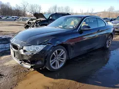 WBA3T1C56G5F38863 2016 BMW 4ER