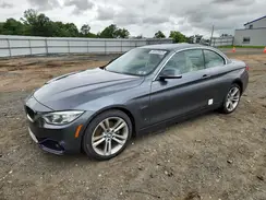 WBA3T1C56GP821748 2016 BMW 4ER