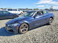 WBA3T1C56GP821877 2016 BMW 4ER