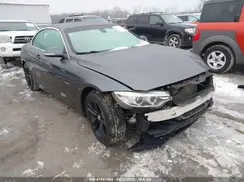 WBA3T1C56GP822270 2016 BMW 4ER