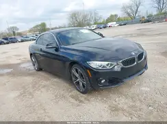 WBA3T1C56GP822589 2016 BMW 4ER