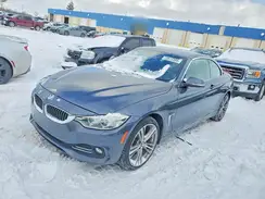 WBA3T1C56GP823418 2016 BMW 4ER