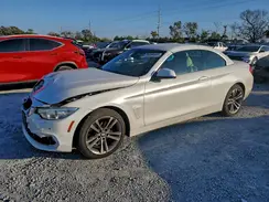 WBA3T1C56GP823516 2016 BMW 4ER