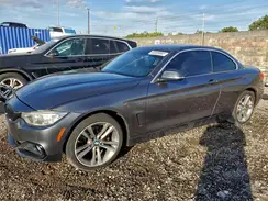 WBA3T1C56GP823659 2016 BMW 4ER