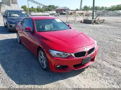 WBA3T1C57GP821354 2016 BMW 4ER