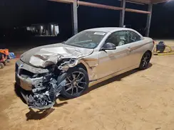 WBA3T1C57GP821791 2016 BMW 4ER