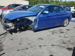 WBA3T1C57GP822164 2016 BMW 4ER