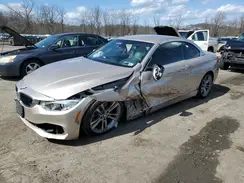 WBA3T1C57GP823122 2016 BMW 4ER