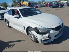 WBA3T1C57GP823184 2016 BMW 4ER