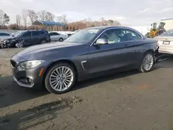 WBA3T1C58GP821704 2016 BMW 4ER