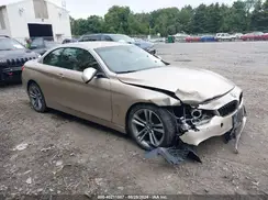 WBA3T1C58GP822626 2016 BMW 4ER
