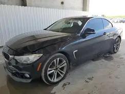 WBA3T1C58GP822805 2016 BMW 4ER