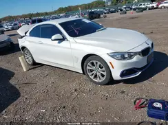 WBA3T1C58GP822836 2016 BMW 4ER