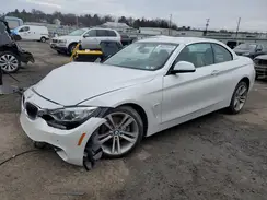 WBA3T1C58GP823856 2016 BMW 4ER