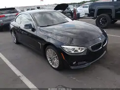 WBA3T1C59GP822392 2016 BMW 4ER
