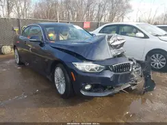WBA3T1C59GP823784 2016 BMW 4ER