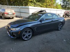 WBA3T1C5XGP821476 2016 BMW 4ER