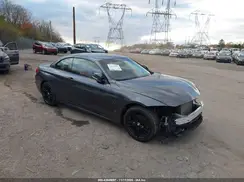 WBA3T1C5XGP821591 2016 BMW 4ER