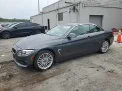WBA3T1C5XGP821655 2016 BMW 4ER