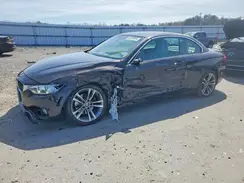 WBA3T1C5XGP822806 2016 BMW 4ER
