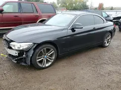 WBA3T1C5XGP823888 2016 BMW 4ER