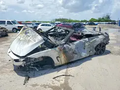 WBA3T3C50G5A41223 2016 BMW 4ER