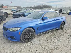 WBA3T3C50G5A41822 2016 BMW 4ER