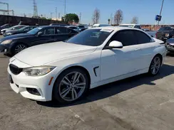 WBA3T3C51G5A41327 2016 BMW 4ER