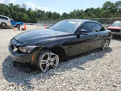 WBA3T3C51G5A42140 2016 BMW 4ER