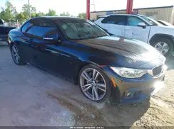 WBA3T3C52G5A41417 2016 BMW 4ER